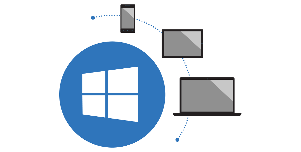 Shape Image
