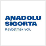 anadolu-sigorta