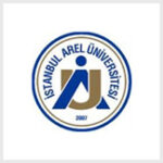 arel-universitesi