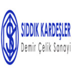 siddik-kardesler