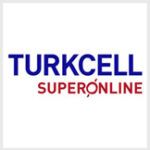 turkcell