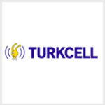 turkcell-moble